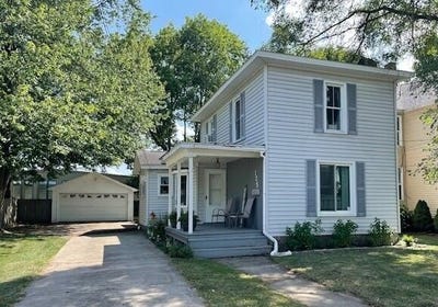 /international/us/125-harrison-street-coldwater-mi-110101147764/?lang=zh-tw