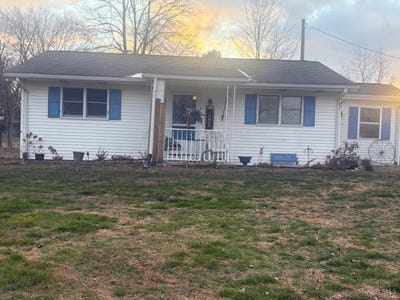 /international/us/8126-st-rt-125-jefferson-twp-oh-110104953212/