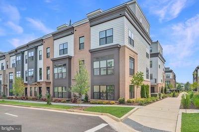 /international/us/2117-tysons-ridgeline-road-falls-church-va-110099649565/?lang=zh-tw