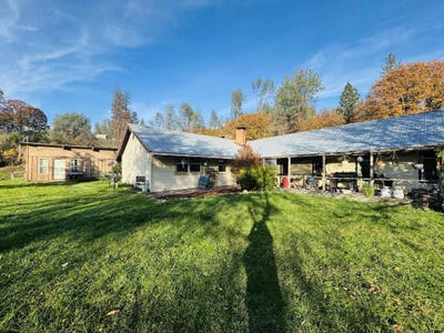 /international/us/191-henrietta-road-lewiston-ca-110105859247/