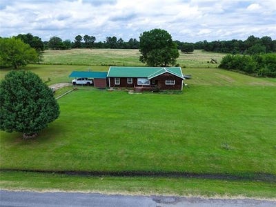 /international/us/24508-calhoun-shady-point-ok-110109011875/