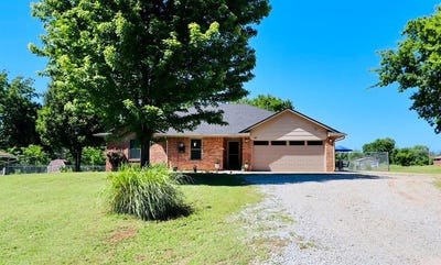 /international/us/202-w-1st-street-wanette-ok-110107990711/