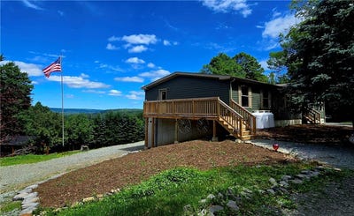 /international/us/9751-colegrove-hill-road-wheeler-ny-110101095271/?lang=zh-tw