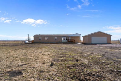 /international/us/31222-454th-ave-vermillion-sd-110107280343/
