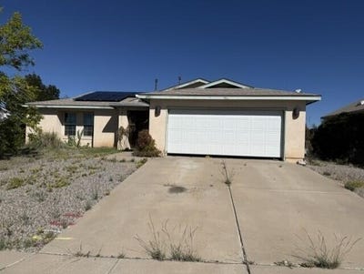 /international/us/6991-clark-hills-drive-ne-rio-rancho-nm-110120644935/