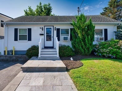 /international/us/296-ocean-grove-ave-swansea-ma-110101264149/?lang=zh-tw