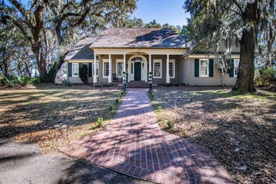 /international/us/762-wraggs-ferry-rd-georgetown-sc-110101136706/?lang=zh-cn