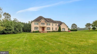/international/us/2901-george-howard-way-davidsonville-md-110100617280/?lang=zh-cn