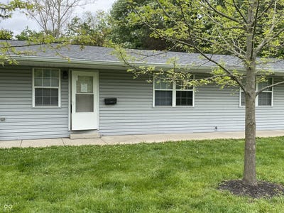 /international/us/1329-millerwood-court-lebanon-in-110108174822/