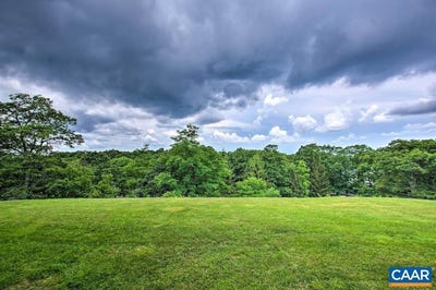 /international/us/3208-north-ridge-condos-wintergreen-va-110120611058/