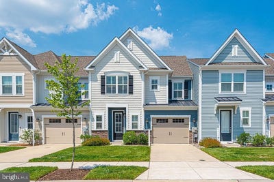 /international/us/31439-valley-green-rd-millville-de-110108172132/