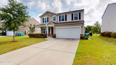 /international/us/41-kiawah-drive-beaufort-sc-110108356988/