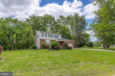 /international/us/6-marino-drive-clarksboro-nj-110099794526/