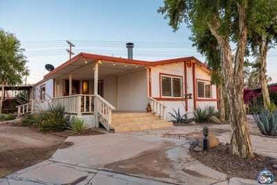 /international/us/225-wake-ave-el-centro-ca-110100329309/