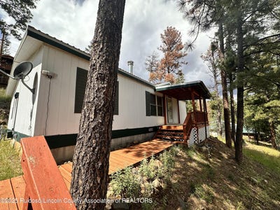/international/us/141-larch-drive-lot-18a-ruidoso-nm-110102304851/