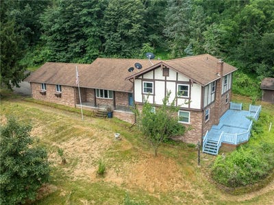 /international/us/6563-state-route-30-hempfield-twp-pa-110101094570/
