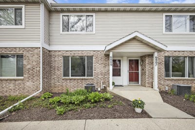 /international/us/6809-raymond-road-madison-wi-110107856124/