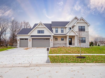 /international/us/7482-e-116th-avenue-crown-point-in-110104048781/