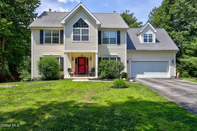 /international/us/7-emerald-lane-saratoga-springs-ny-110110142637/