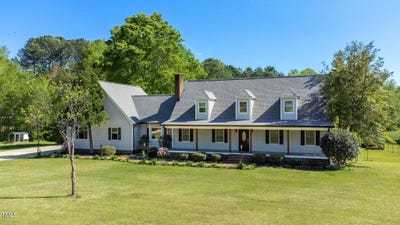 /international/us/530-turlington-road-dunn-nc-110098887840/