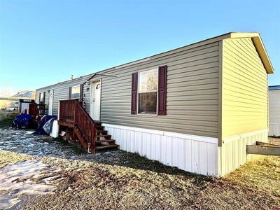 /international/us/40781-hwy-160-mancos-co-110104234229/