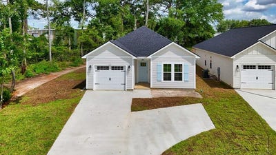 /international/us/167-timber-ridge-drive-thomasville-ga-110098885126/?lang=zh-tw