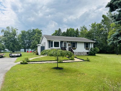 /international/us/1712-lakeview-drive-alpena-mi-110100587217/