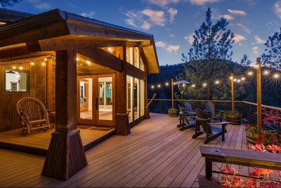 /international/us/846-county-road-207-durango-co-110108342006/