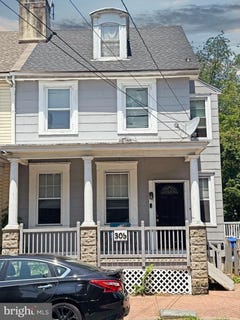 /international/us/305-garden-street-mount-holly-nj-110101217176/