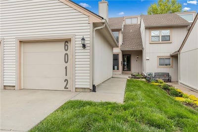 /international/us/6012-n-kansas-avenue-gladstone-mo-110099368887/