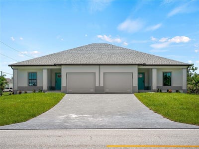 /international/us/14449-appleton-boulevard-port-charlotte-fl-110098380193/