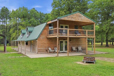 /international/us/1083-grant-18-grapevine-ar-110108573382/
