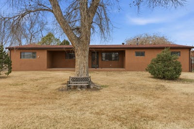 /international/us/965-w-bosque-loop-bosque-farms-nm-110105764733/