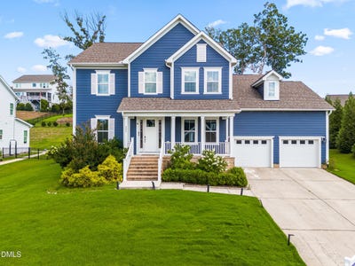 /international/us/204-garden-heights-lane-hillsborough-nc-110110103420/