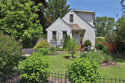 /international/us/151-e-2nd-avenue-new-lenox-il-110108424221/