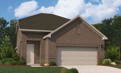 /international/us/14205-gallatin-street-pilot-point-tx-110110343931/