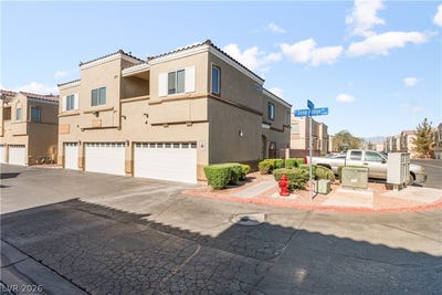 /international/us/6329-snap-ridge-street-north-las-vegas-nv-110107819720/