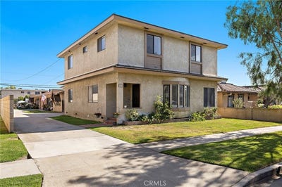 /international/us/4292-howard-avenue-los-alamitos-ca-110100503190/