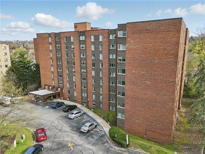 /international/us/5-bayard-road-shadyside-pa-110099670750/