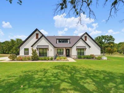 /international/us/209-rio-rancho-drive-decatur-tx-110120455895/