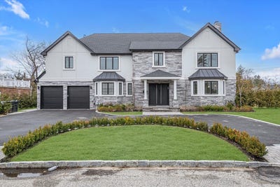 /international/us/7-copperbeech-lane-lawrence-ny-110098128695/?lang=zh-tw