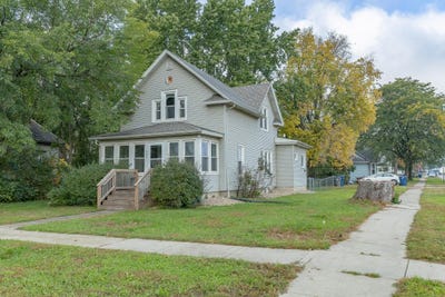 /international/us/337-e-2nd-street-spencer-ia-110120488094/