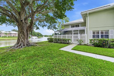 /international/us/1809-middleton-way-west-palm-beach-fl-110108913598/
