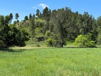 /international/us/r-9-mustang-valley-road-hulett-wy-110099606171/