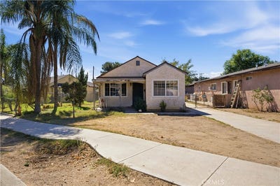 /international/us/965-kansas-colton-ca-110120128163/