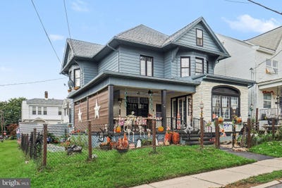 /international/us/44-n-2nd-street-frackville-pa-110120107391/