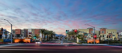 /international/us/5592-holly-bay-ave-unit-c-dublin-ca-110087773435/