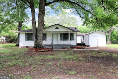 /international/us/152-hennon-drive-nw-rome-ga-110108382914/