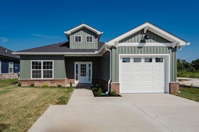 /international/us/119-doe-drive-elkton-ky-110108848766/