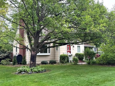 /international/us/541-peters-boulevard-brightwaters-ny-110099046816/?lang=zh-cn